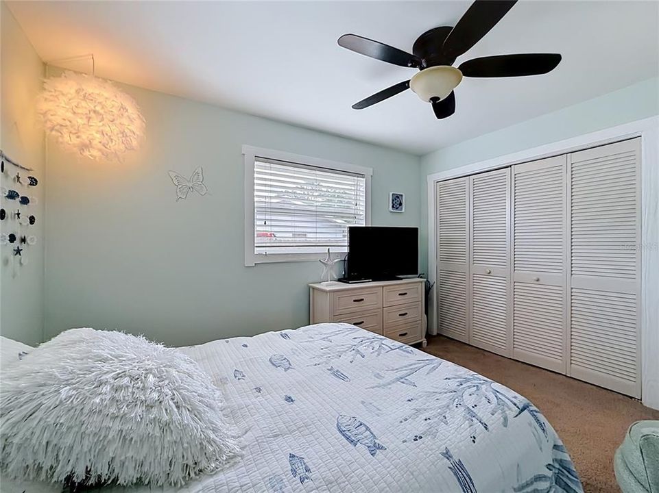 Active With Contract: $294,500 (3 beds, 2 baths, 1500 Square Feet)