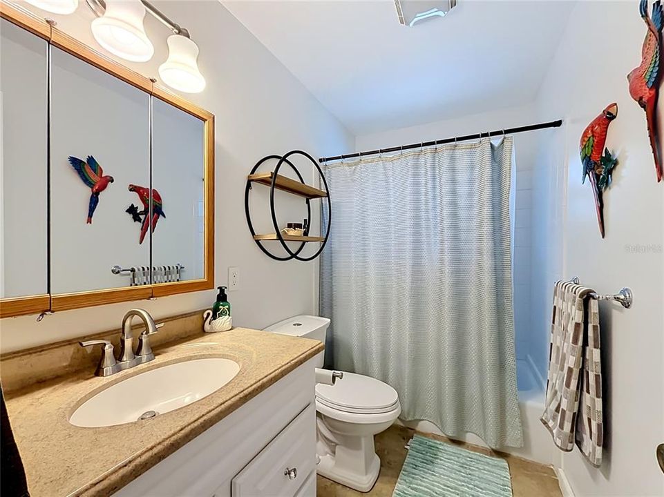 Active With Contract: $294,500 (3 beds, 2 baths, 1500 Square Feet)