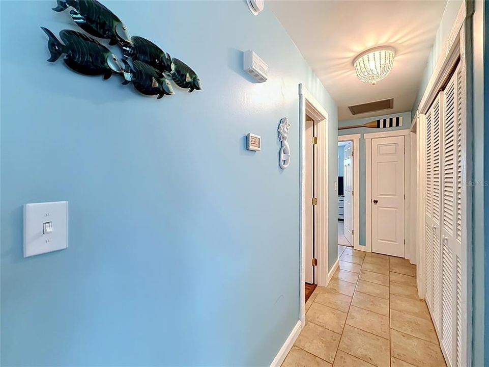 Active With Contract: $294,500 (3 beds, 2 baths, 1500 Square Feet)