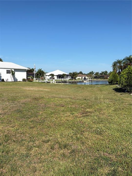For Sale: $299,900 (0.22 acres)