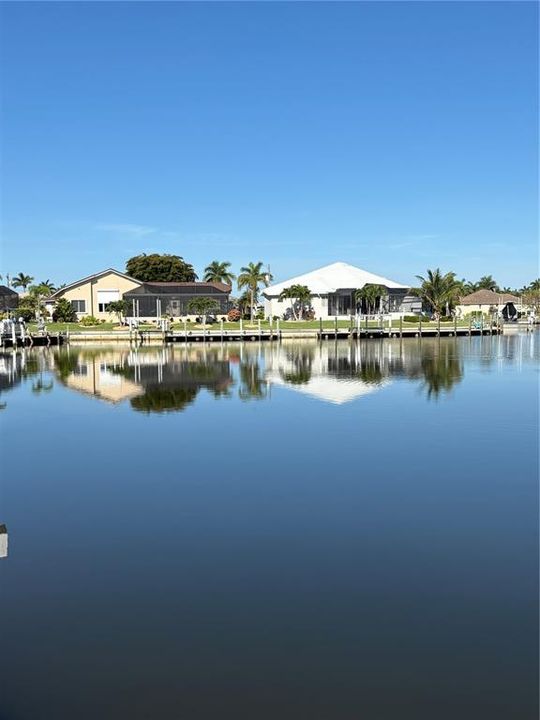 For Sale: $299,900 (0.22 acres)