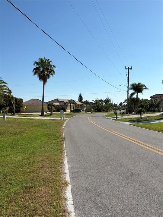 For Sale: $299,900 (0.22 acres)