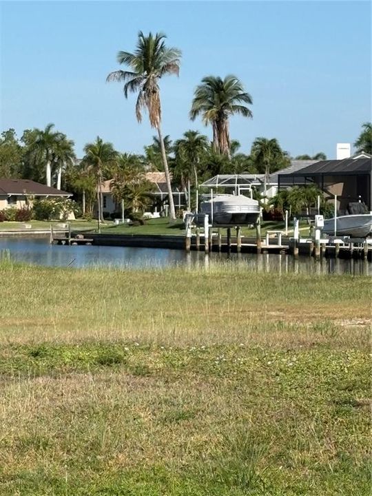 For Sale: $299,900 (0.22 acres)