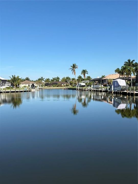 For Sale: $299,900 (0.22 acres)