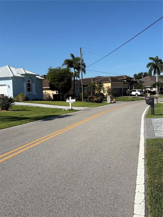 For Sale: $299,900 (0.22 acres)