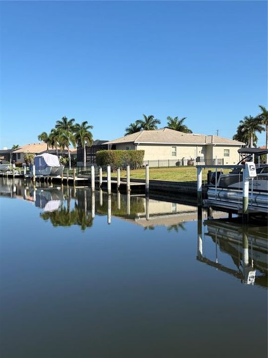 For Sale: $299,900 (0.22 acres)