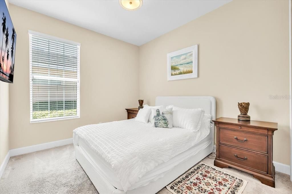 En Venta: $434,900 (3 camas, 2 baños, 1926 Pies cuadrados)