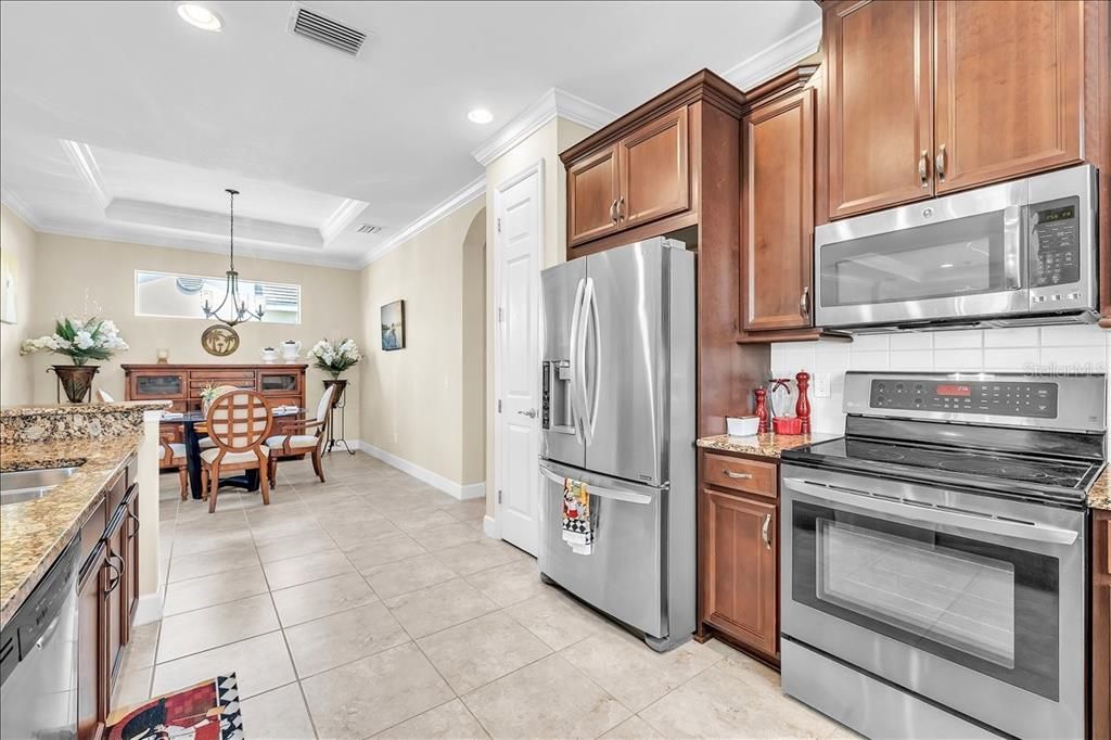 En Venta: $434,900 (3 camas, 2 baños, 1926 Pies cuadrados)