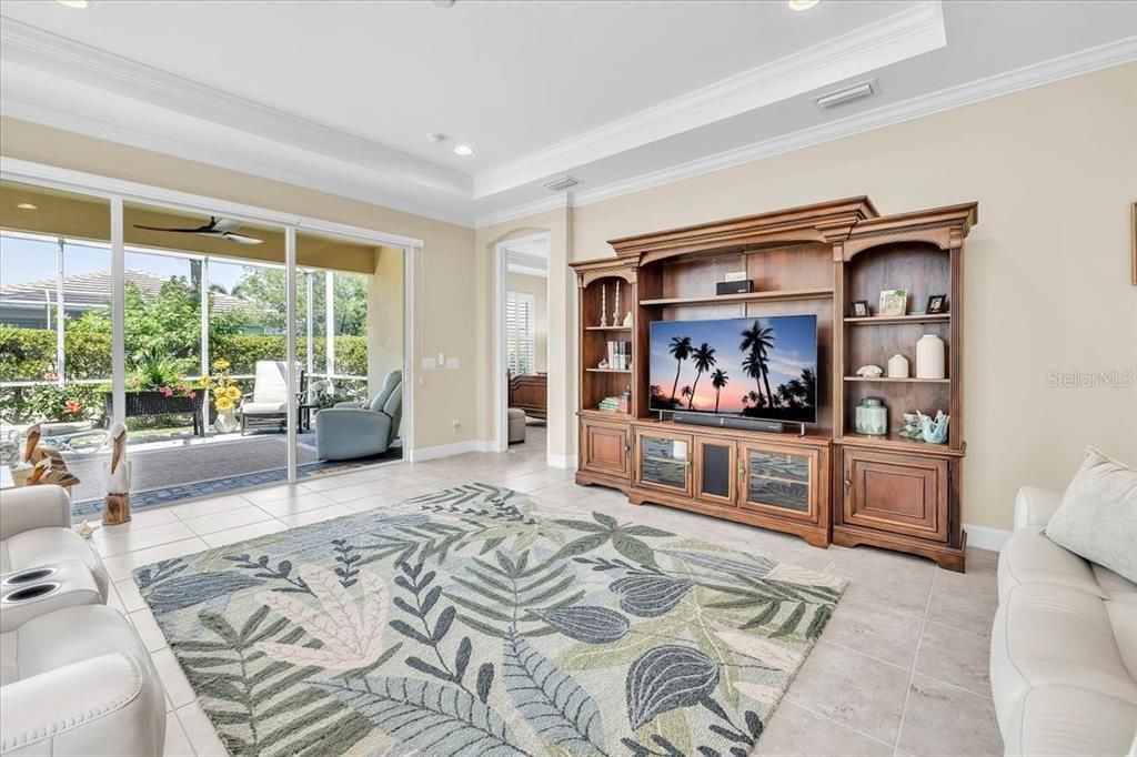 En Venta: $434,900 (3 camas, 2 baños, 1926 Pies cuadrados)