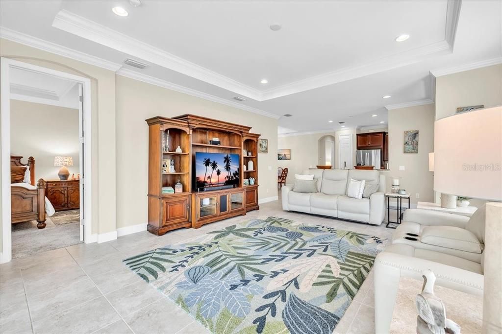 En Venta: $434,900 (3 camas, 2 baños, 1926 Pies cuadrados)