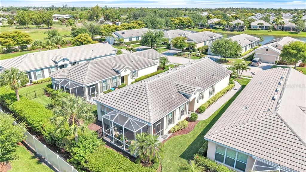 En Venta: $434,900 (3 camas, 2 baños, 1926 Pies cuadrados)