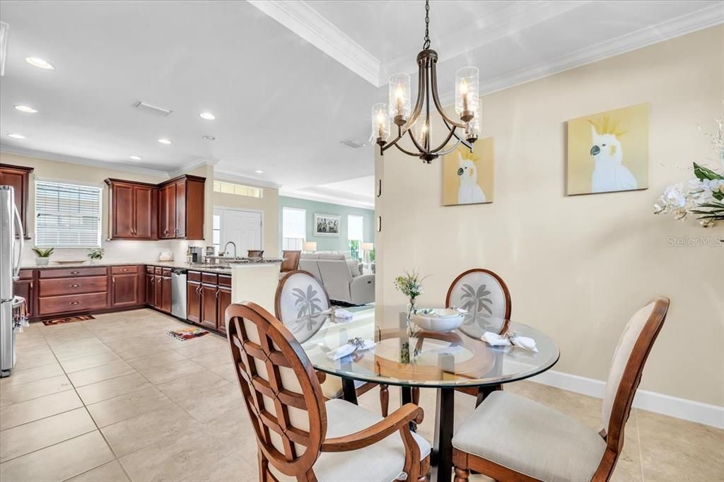 En Venta: $434,900 (3 camas, 2 baños, 1926 Pies cuadrados)