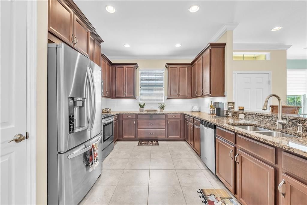 En Venta: $434,900 (3 camas, 2 baños, 1926 Pies cuadrados)