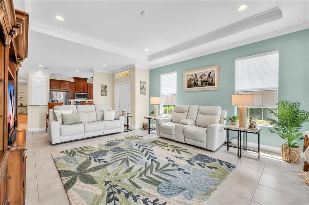 En Venta: $434,900 (3 camas, 2 baños, 1926 Pies cuadrados)