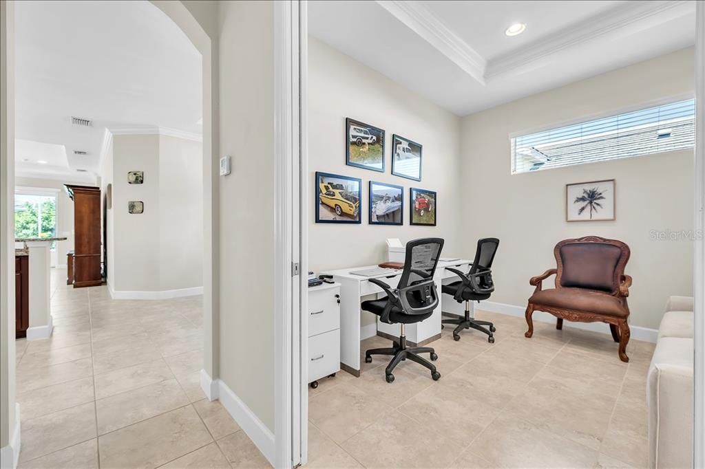 En Venta: $434,900 (3 camas, 2 baños, 1926 Pies cuadrados)