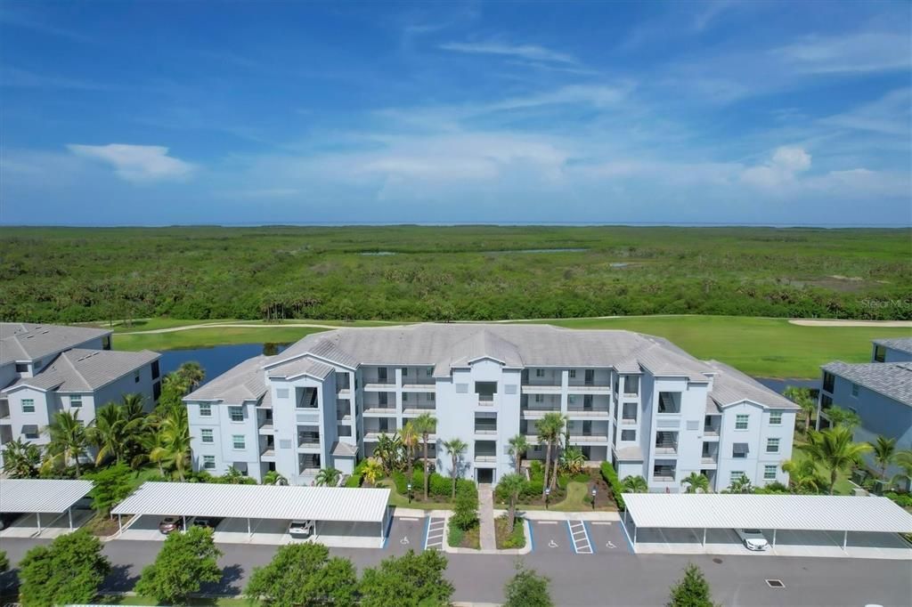 For Rent: $6,000 (2 beds, 2 baths, 1154 Square Feet)