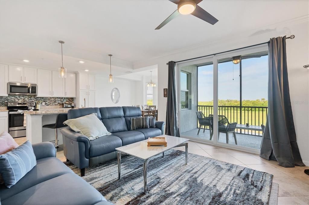 For Rent: $6,000 (2 beds, 2 baths, 1154 Square Feet)