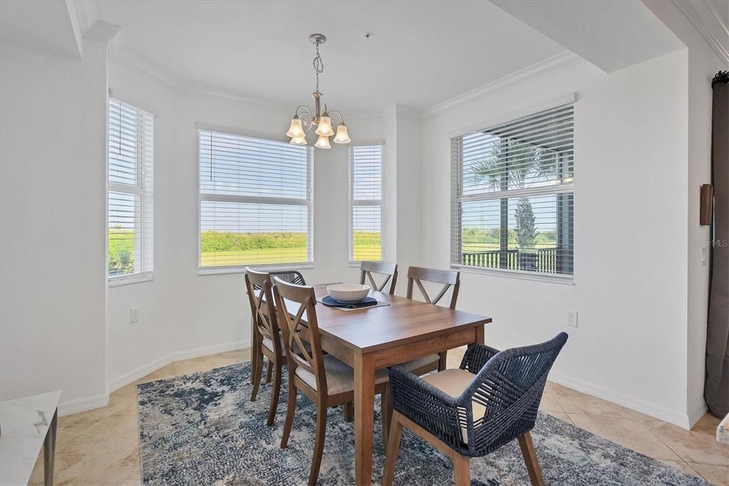 For Rent: $6,000 (2 beds, 2 baths, 1154 Square Feet)