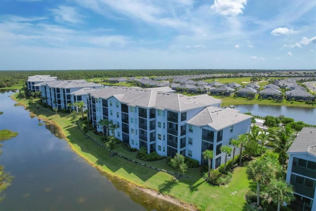 For Rent: $6,000 (2 beds, 2 baths, 1154 Square Feet)