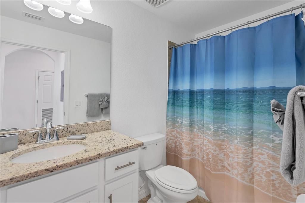 For Rent: $6,000 (2 beds, 2 baths, 1154 Square Feet)