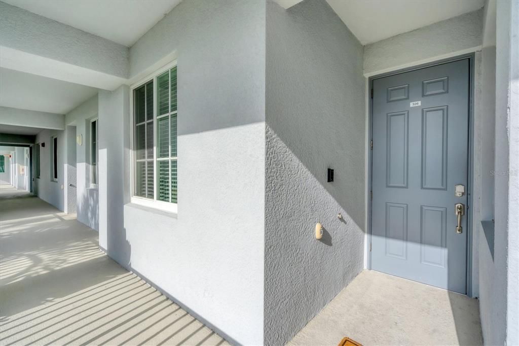 For Rent: $6,000 (2 beds, 2 baths, 1154 Square Feet)