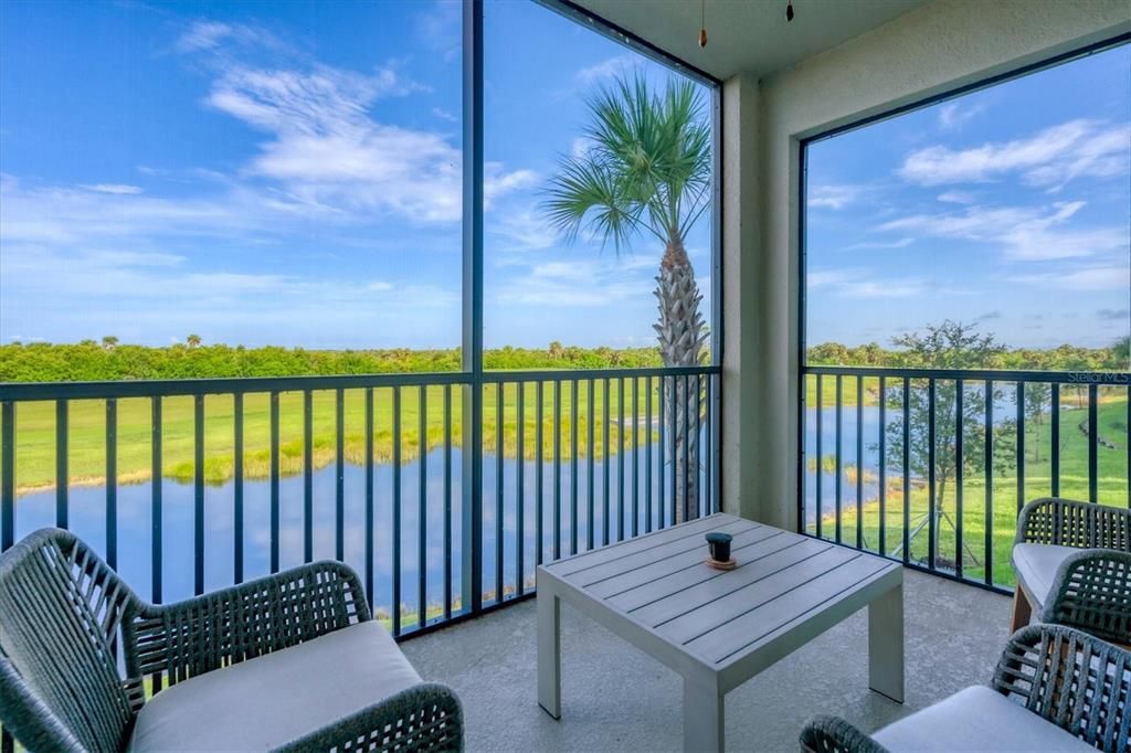 For Rent: $6,000 (2 beds, 2 baths, 1154 Square Feet)