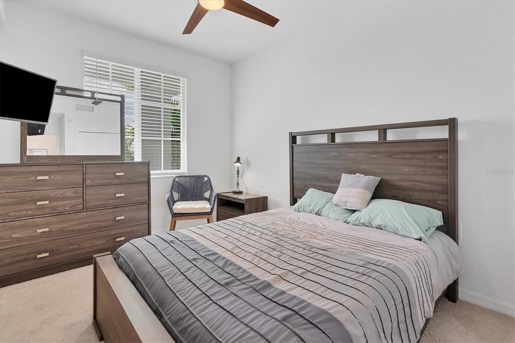 For Rent: $6,000 (2 beds, 2 baths, 1154 Square Feet)