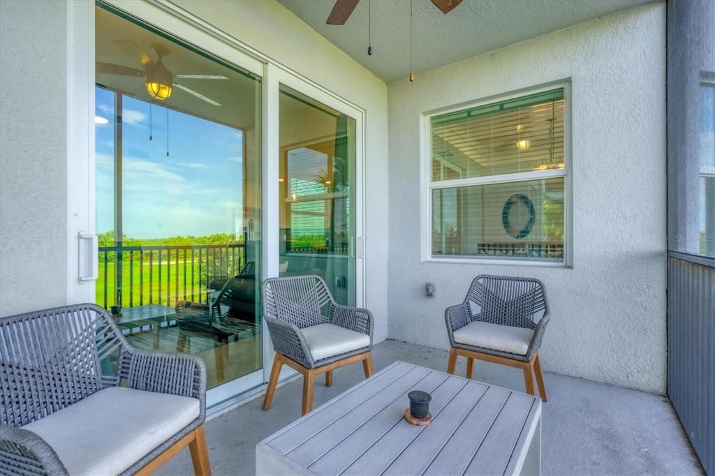 For Rent: $6,000 (2 beds, 2 baths, 1154 Square Feet)