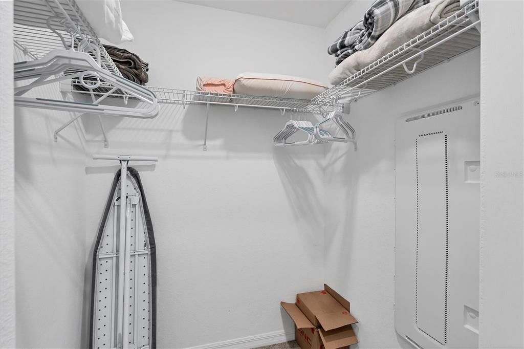 For Rent: $6,000 (2 beds, 2 baths, 1154 Square Feet)