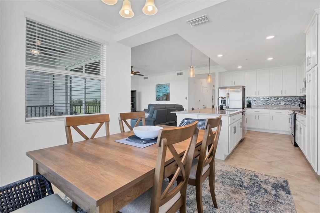 For Rent: $6,000 (2 beds, 2 baths, 1154 Square Feet)