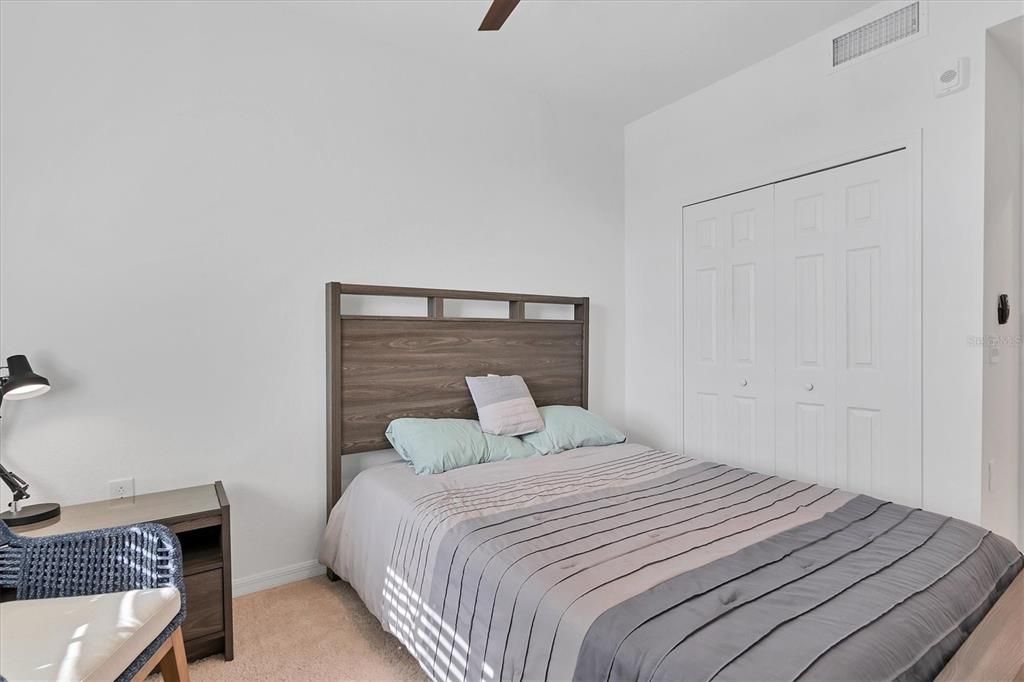 For Rent: $6,000 (2 beds, 2 baths, 1154 Square Feet)