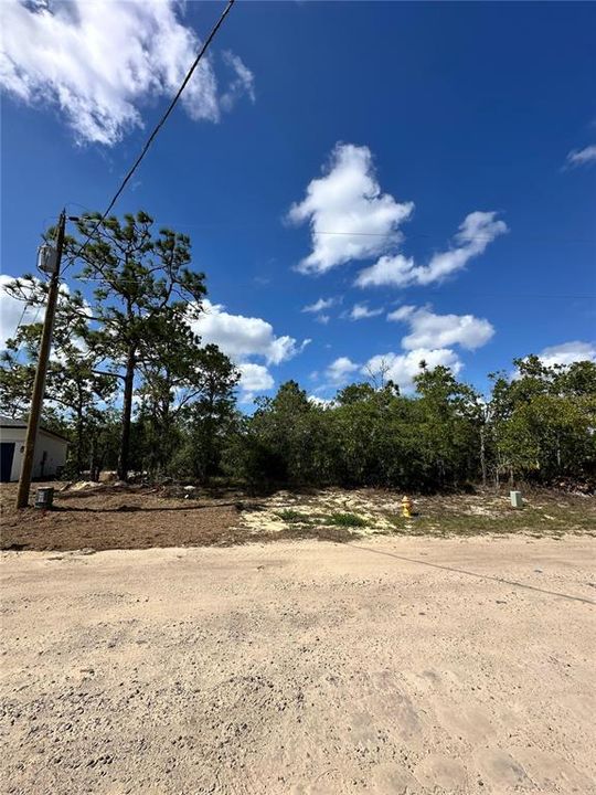 En Venta: $25,000 (0.29 acres)