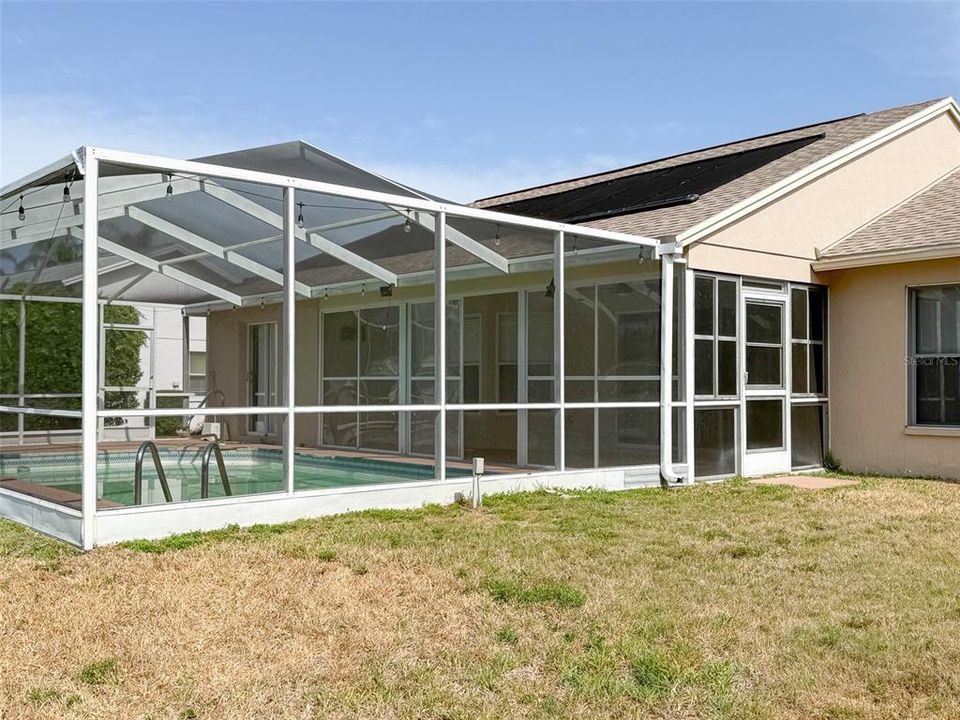En Venta: $279,900 (3 camas, 2 baños, 1386 Pies cuadrados)