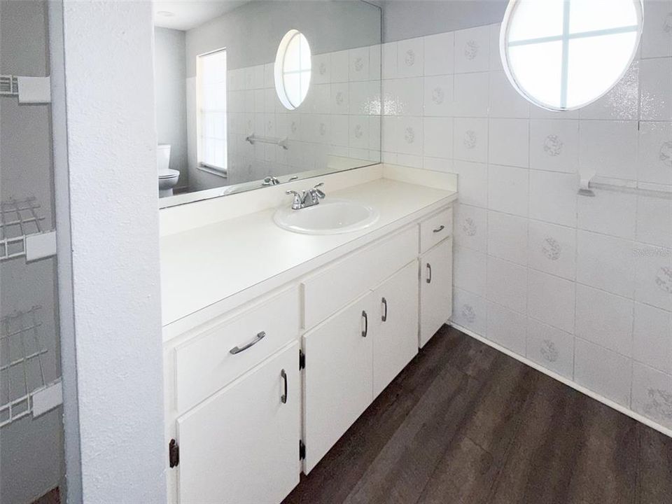 En Venta: $279,900 (3 camas, 2 baños, 1386 Pies cuadrados)