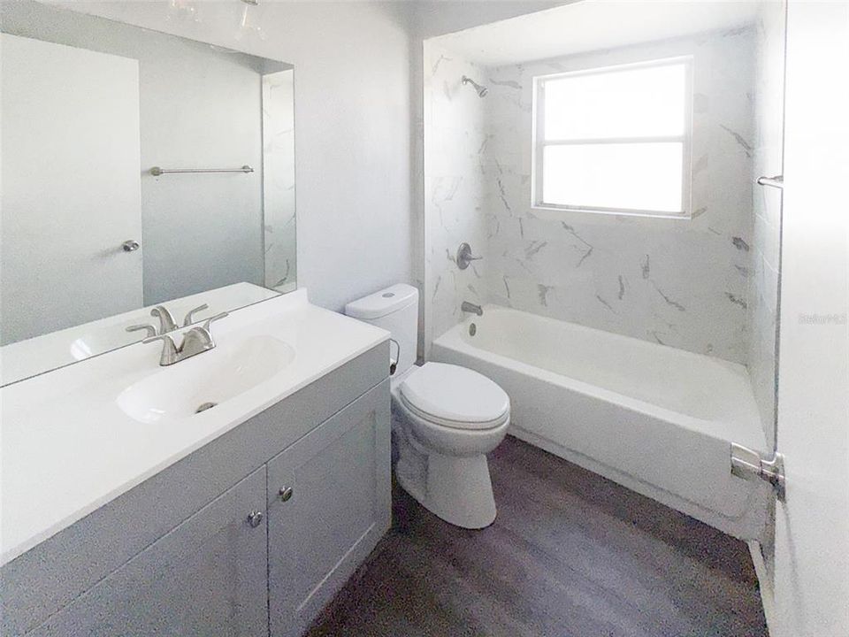 En Venta: $279,900 (3 camas, 2 baños, 1386 Pies cuadrados)