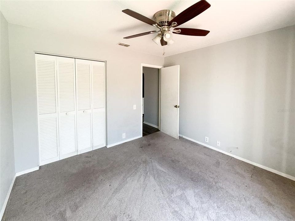 En Venta: $279,900 (3 camas, 2 baños, 1386 Pies cuadrados)