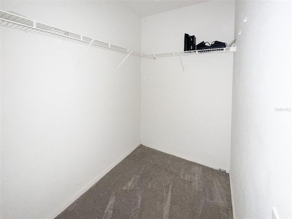 En Venta: $279,900 (3 camas, 2 baños, 1386 Pies cuadrados)