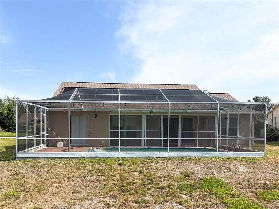 En Venta: $279,900 (3 camas, 2 baños, 1386 Pies cuadrados)