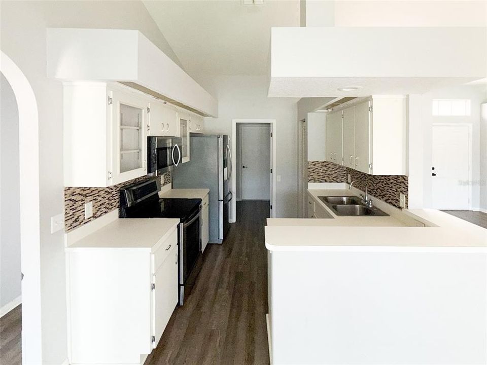 En Venta: $279,900 (3 camas, 2 baños, 1386 Pies cuadrados)