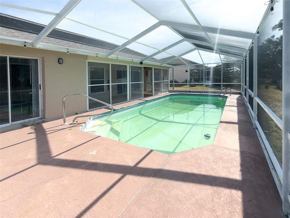En Venta: $279,900 (3 camas, 2 baños, 1386 Pies cuadrados)