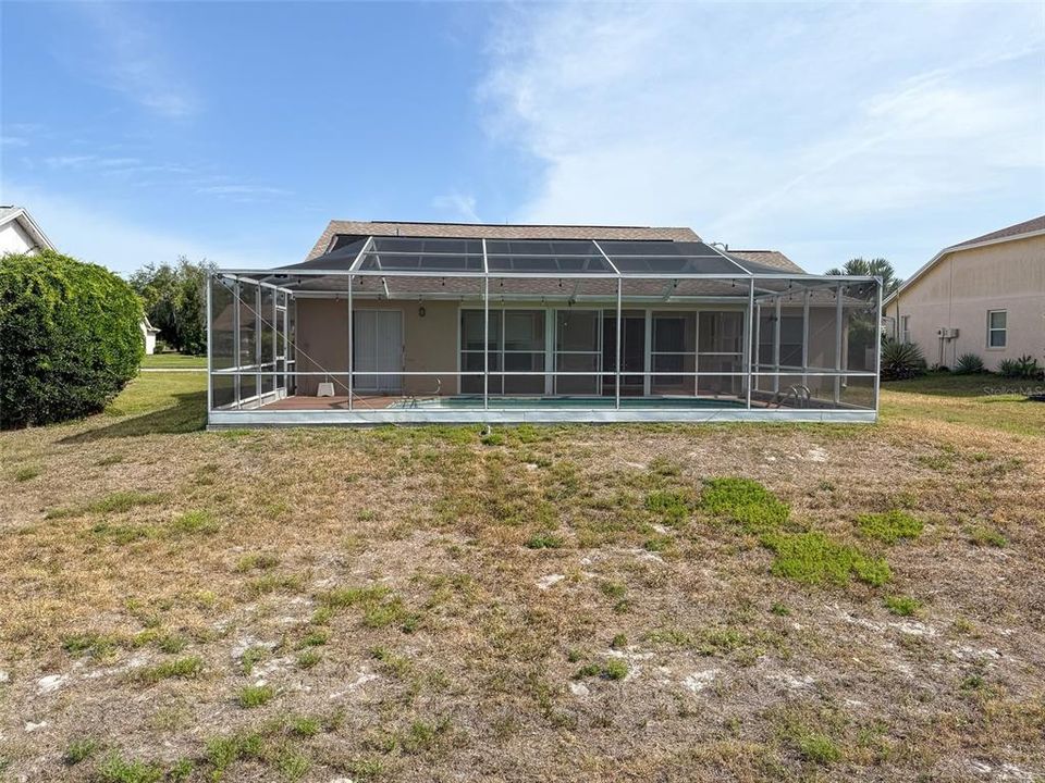 En Venta: $279,900 (3 camas, 2 baños, 1386 Pies cuadrados)