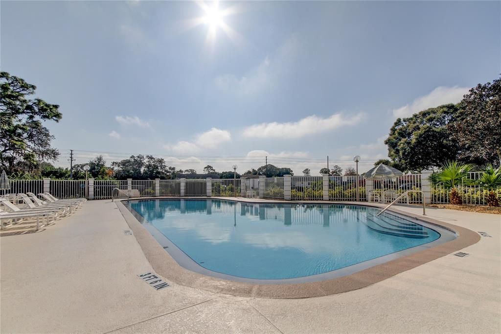 En Venta: $279,900 (3 camas, 2 baños, 1386 Pies cuadrados)