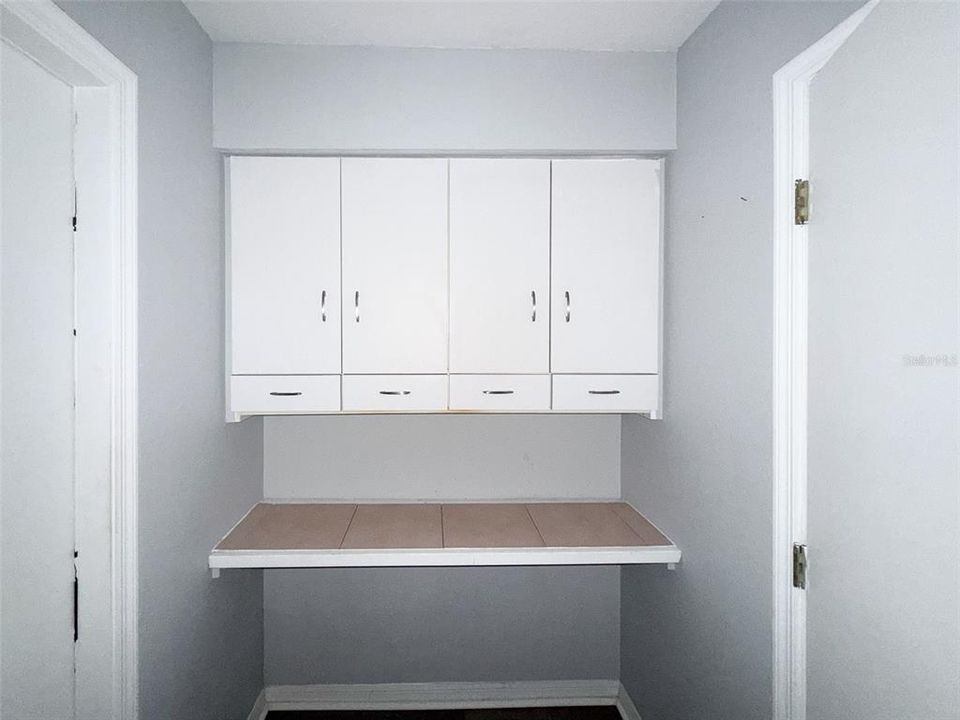 En Venta: $279,900 (3 camas, 2 baños, 1386 Pies cuadrados)