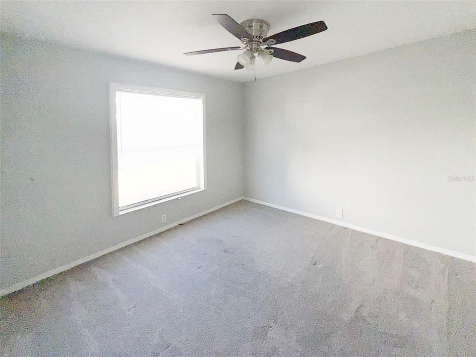 En Venta: $279,900 (3 camas, 2 baños, 1386 Pies cuadrados)
