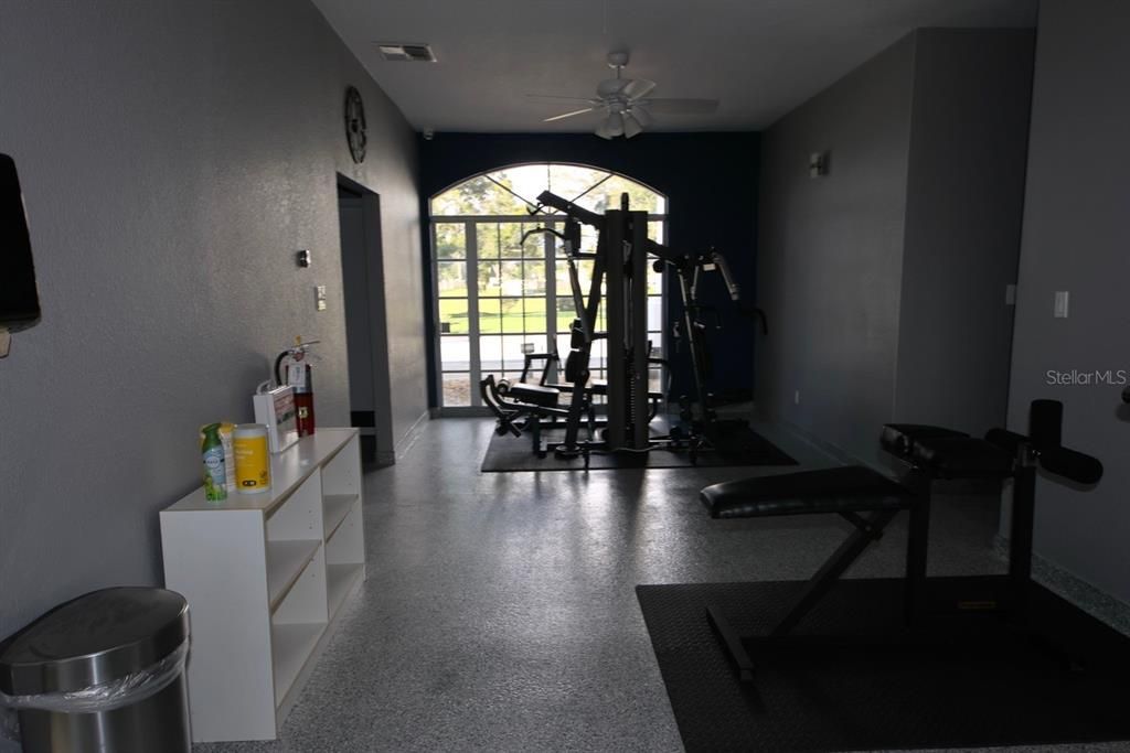 En Venta: $279,900 (3 camas, 2 baños, 1386 Pies cuadrados)