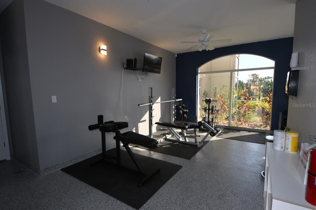 En Venta: $279,900 (3 camas, 2 baños, 1386 Pies cuadrados)