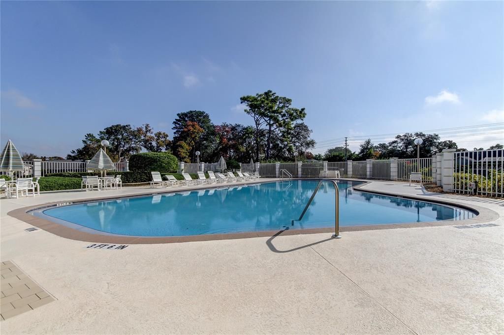 En Venta: $279,900 (3 camas, 2 baños, 1386 Pies cuadrados)