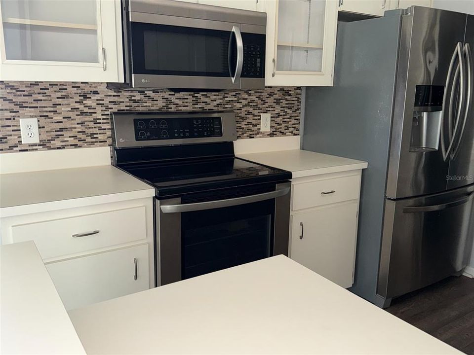 En Venta: $279,900 (3 camas, 2 baños, 1386 Pies cuadrados)