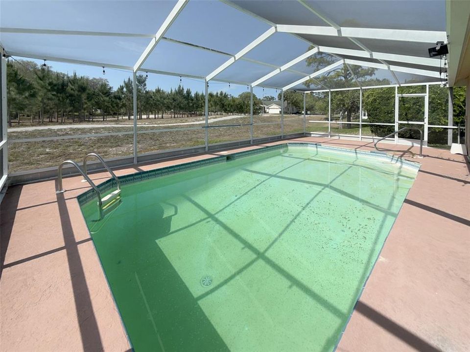 En Venta: $279,900 (3 camas, 2 baños, 1386 Pies cuadrados)