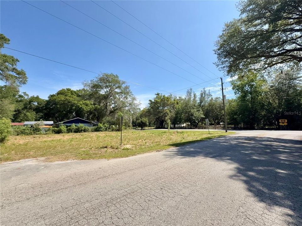 For Sale: $35,000 (0.24 acres)